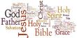 Anchored Firmly In Christ